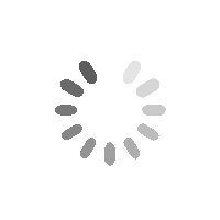 AI Doc Summarizer Thinking